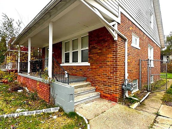2nd image of 15891 Appoline St