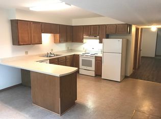 3425 E Sunset St, Springfield, MO 65804