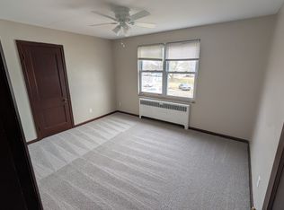 302 W Vine St #3, Cincinnati, OH 45215