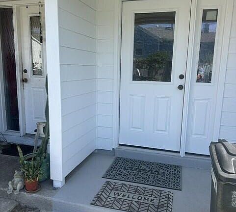 4th image of 791 ASSISI Lane #1204