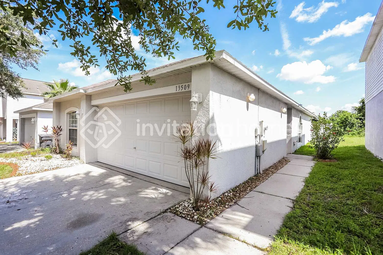 13509 Padron Ct Riverview, FL 33579 — Photo 1