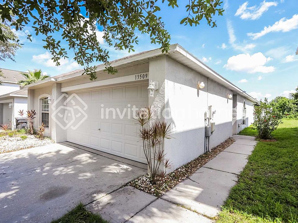 1st image of 13509 Padron Ct