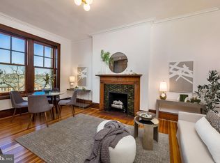 2853 Ontario Rd NW APT 309, Washington, DC 20009