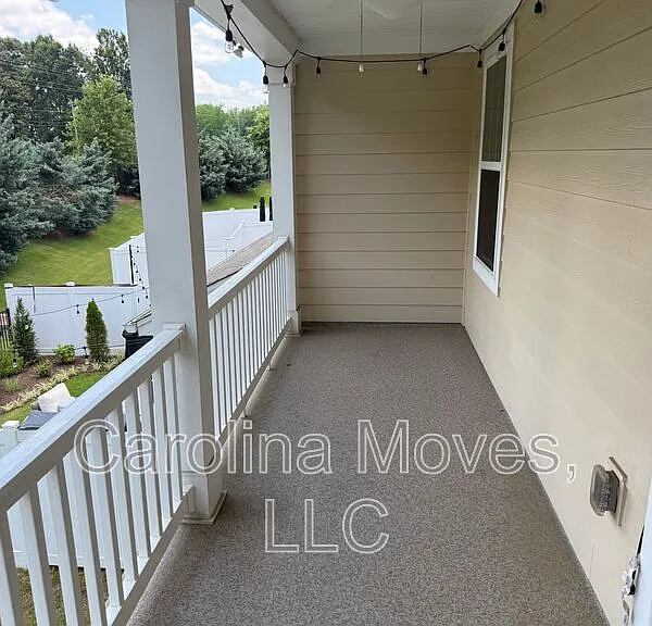 5 Alkanet Way — Photo 19