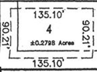 4 Redbird Way, Metamora, IL 61548