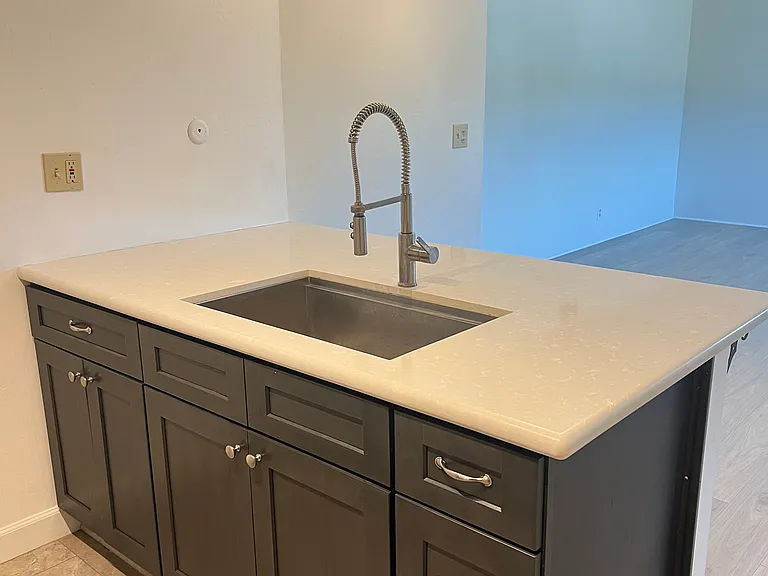 4450 Diamond St #1 — Photo 13