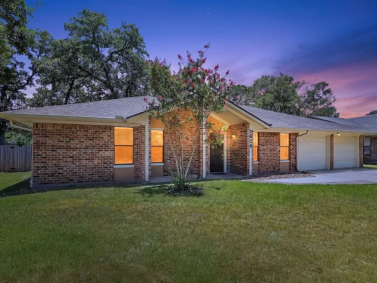 2614 Spicewood Ct — Photo 30