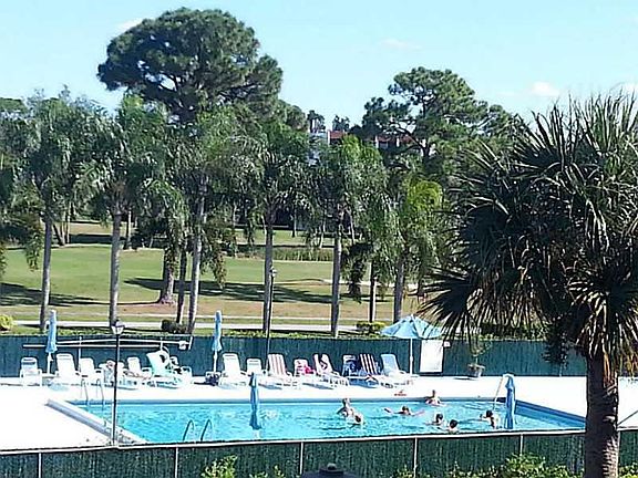 2nd image of 3661 Via Poinciana #107