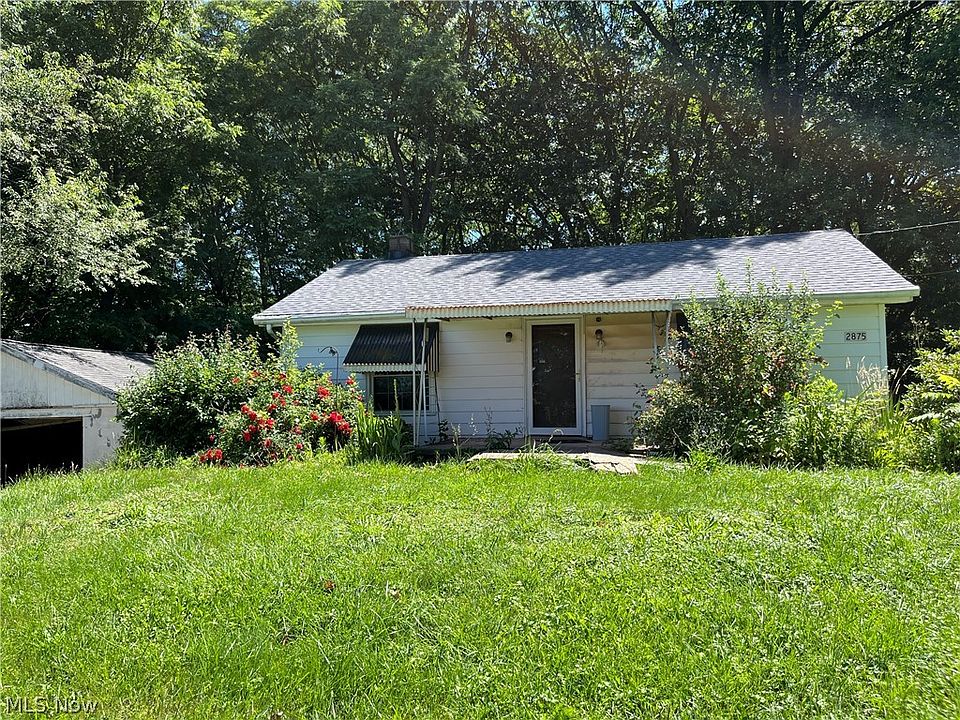 2nd image of 2875 Covington St