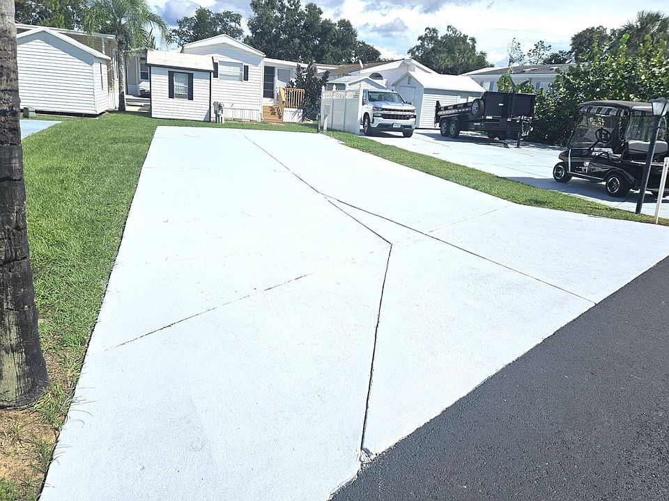 2nd image of 124 Payne Stewart Ln
