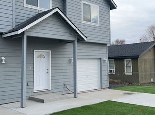 1913 S Rainier Pl #130, Kennewick, WA 99337