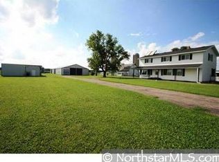 4453 320th Ave, Foley, MN 56329