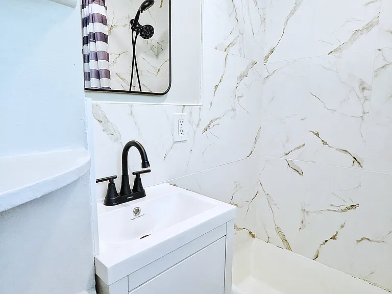 3737 Red Canon Ave #8 — Photo 14