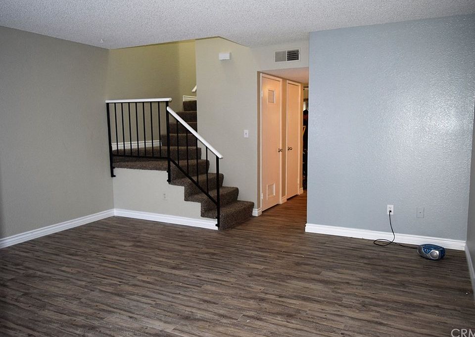 1st image of 12223 Orchid Ln APT B