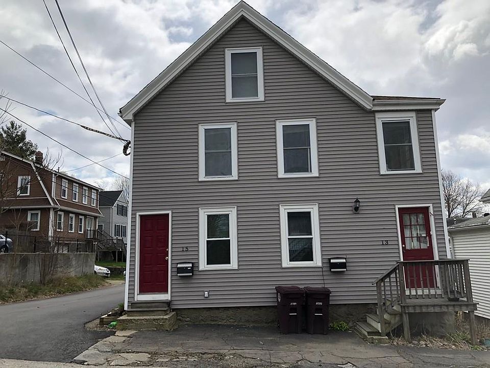 1st image of 15/13 Richmond St