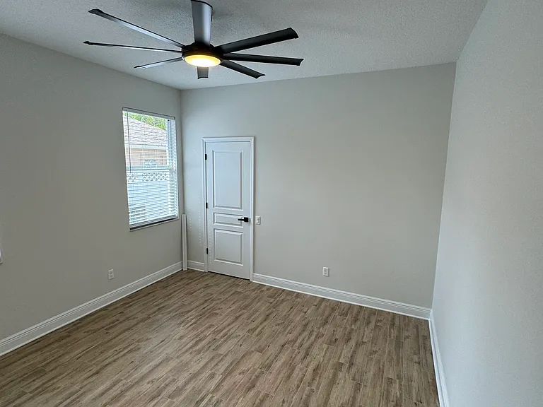 17311 Lockwood Ridge Dr — Photo 13
