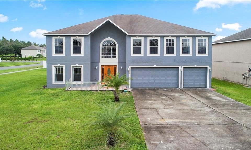 1st image of 2138 Medina Hills Ln