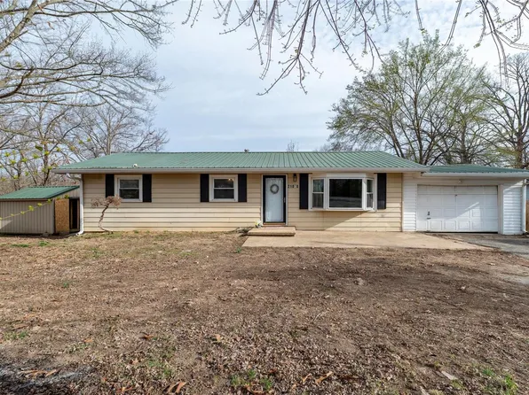 21070 Highway Y St, Saint Robert, MO 65584