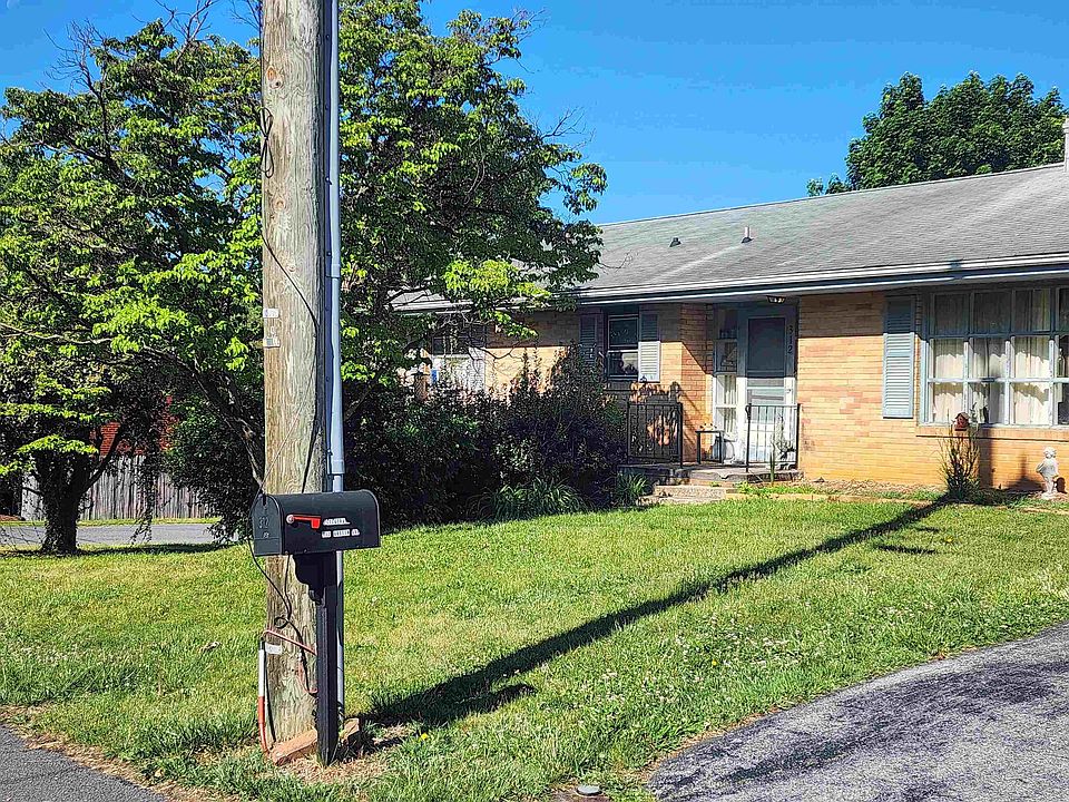 1st image of 312 Austin Ave
