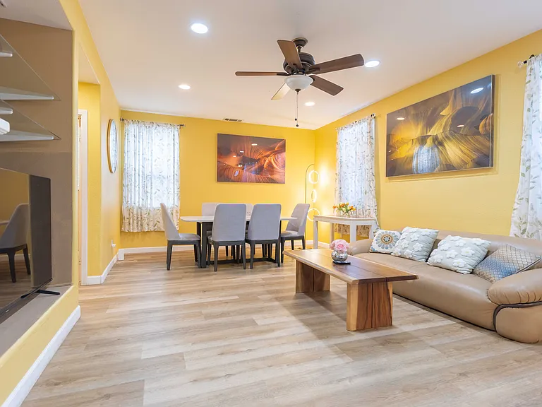 2880 E Cinnamon Pl — Photo 7