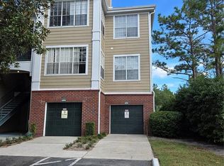 13103 Mulberry Park Dr APT 817, Orlando, FL 32821