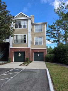 13103 Mulberry Park Dr APT 817, Orlando, FL, 32821