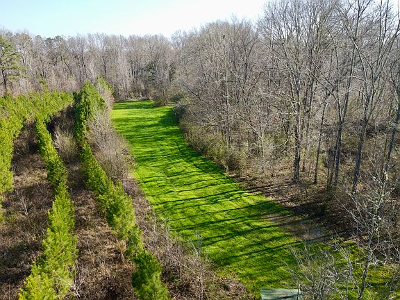 3rd image of 0 Dallas County Rd #324