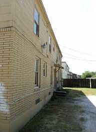 2nd image of 626 Glazebrook St
