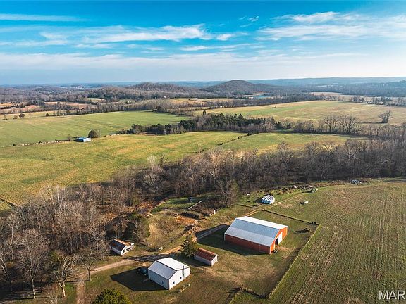 5th image of 250 Wayne Rte N #324