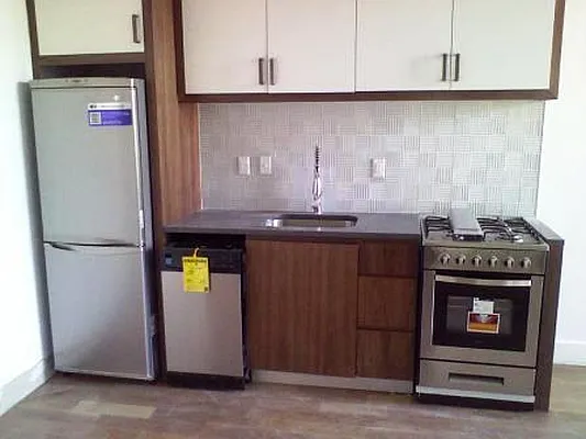 Rented by TheRealEstateCompany.com LLC | media 28