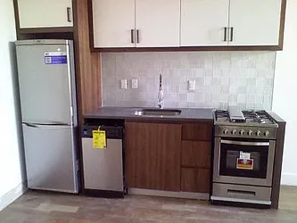 Rented by TheRealEstateCompany.com LLC