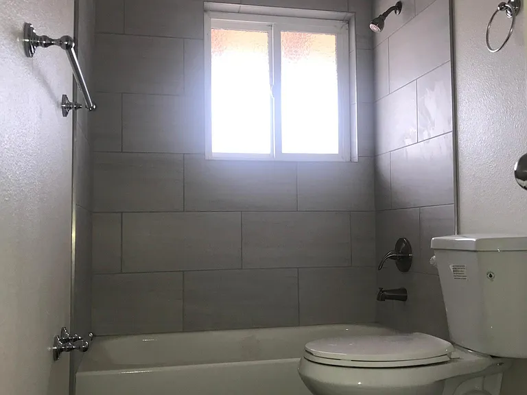 7632 Van Maren Ln — Photo 11