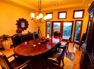 4902 Toyoff Way, San Diego, CA 92115