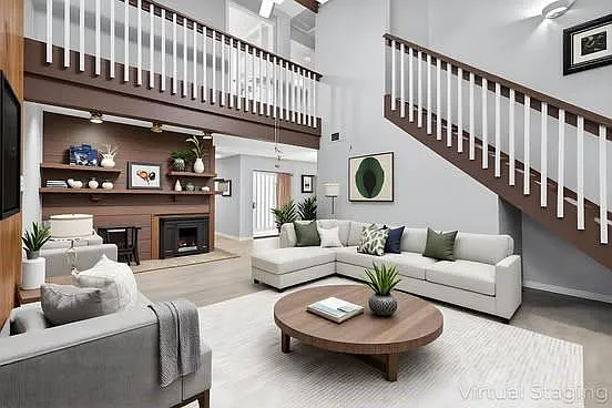 12528 Wellington Park Dr — Photo 1