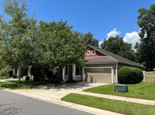 7530 SW 81st Way, Gainesville, FL 32608