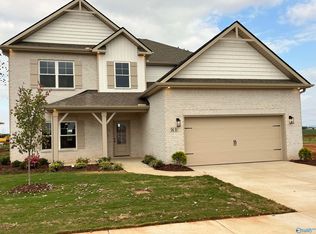 81 Dylan Rd, Madison, AL 35756