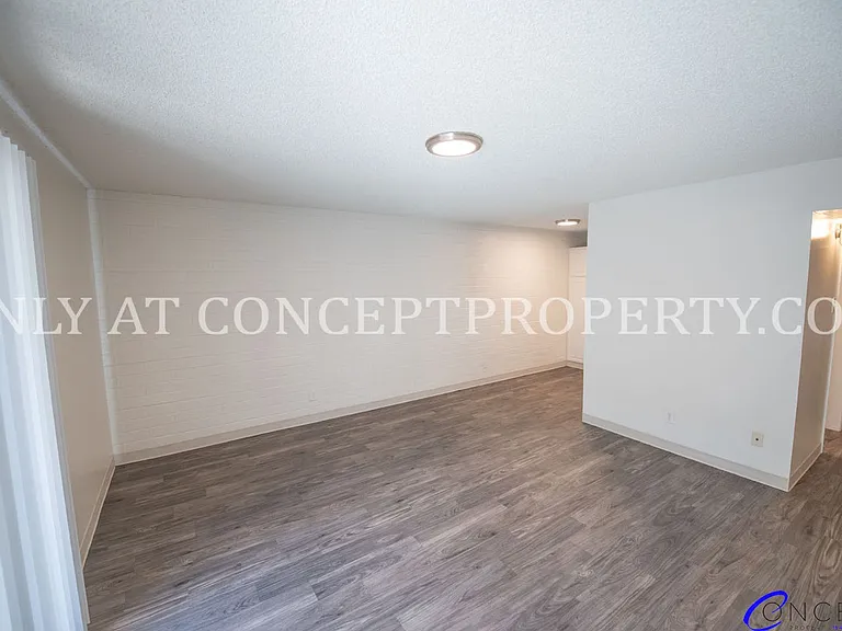 1155 E 200 S — Photo 52