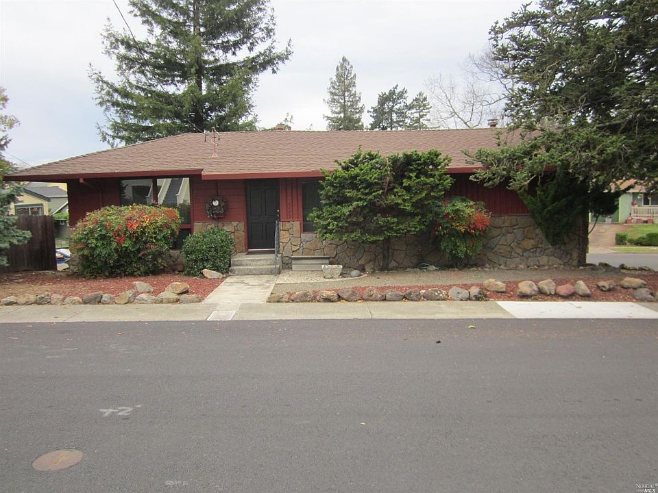 1st image of 1175 Raymond Ave