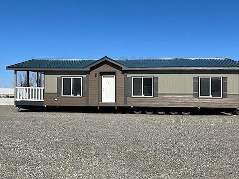 4th image of 1 Park Ln