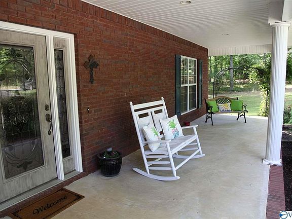 5th image of 180 Bella Vista Dr