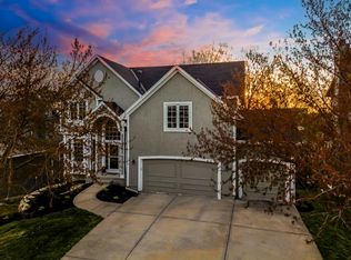 4608 Chouteau St, Shawnee, KS 66226