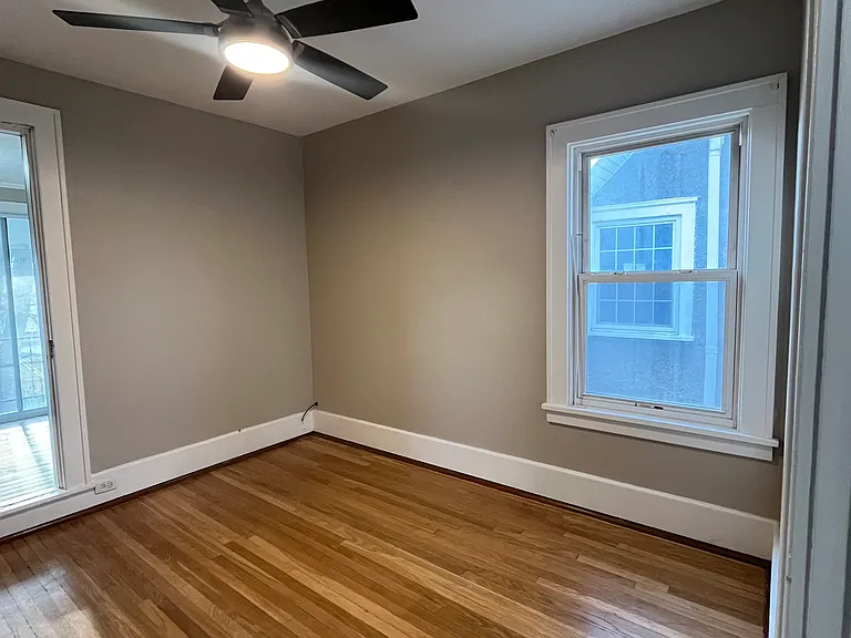 272 Norwalk Ave — Photo 41