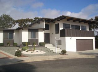 5263 Yost Pl, San Diego, CA 92109