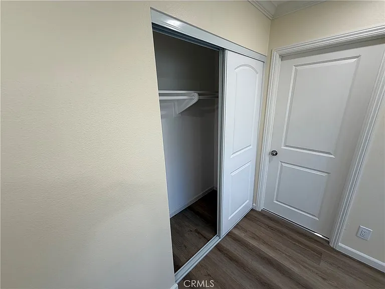 11510 Bertha St — Photo 19