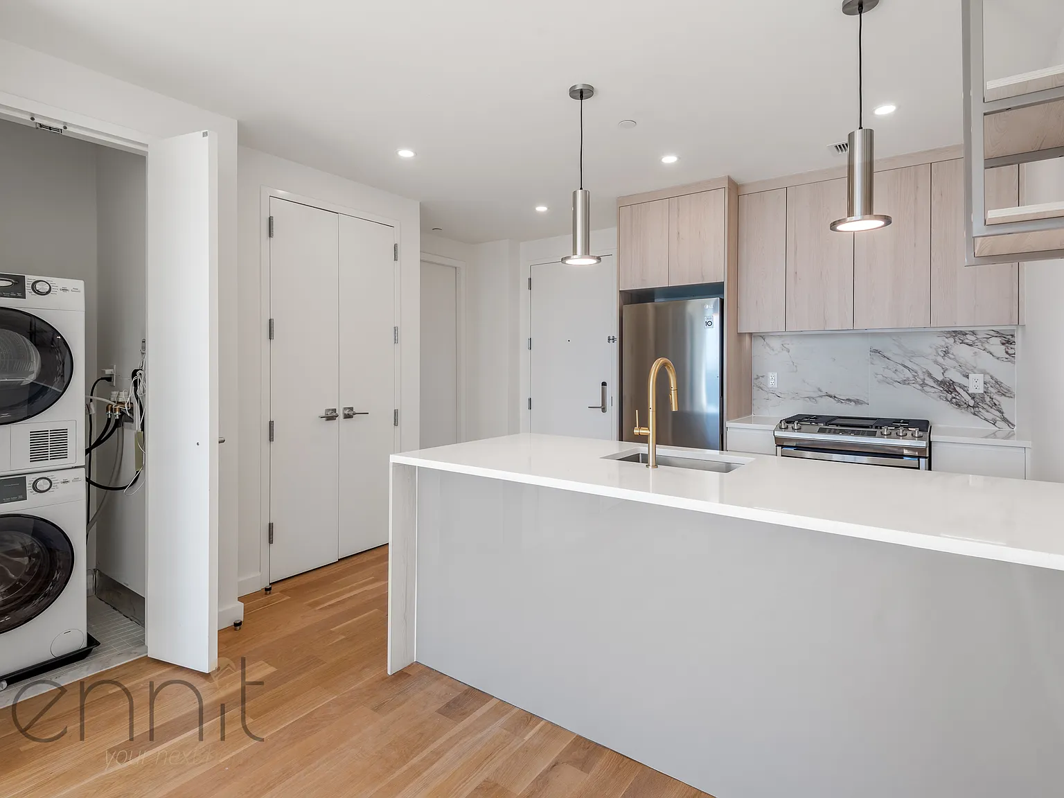 375 Dean Street — Photo 3