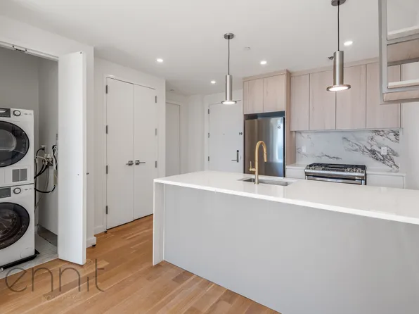375 Dean Street 804 image 3 of 49