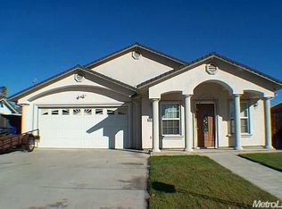 3816 Fig St, Sacramento, CA 95838