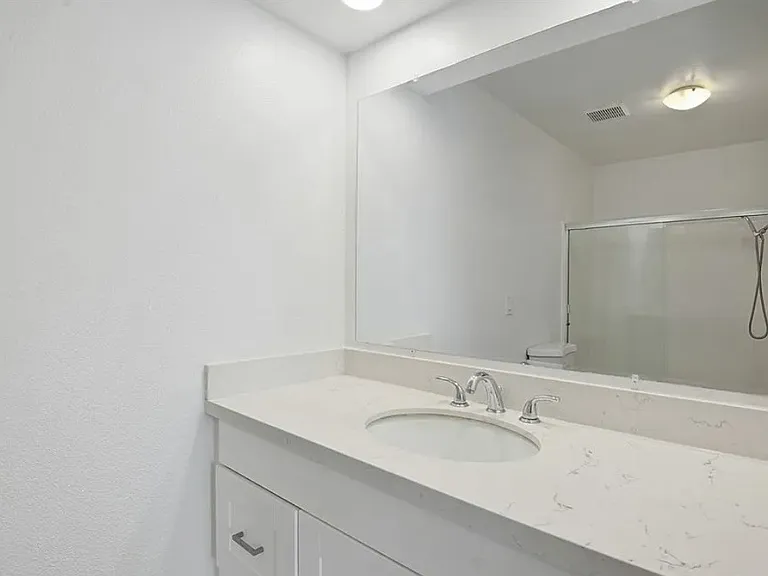 35113 Mesa Grande Dr #1 — Photo 11