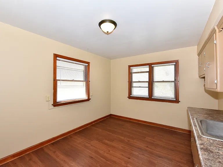 3455 N 57th St #3455A — Photo 4