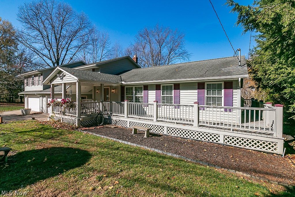 9355 Jackson St, Mentor, OH 44060 Zillow